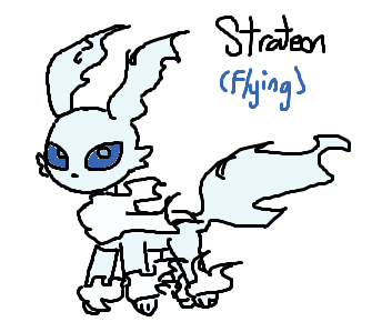 strateon.png