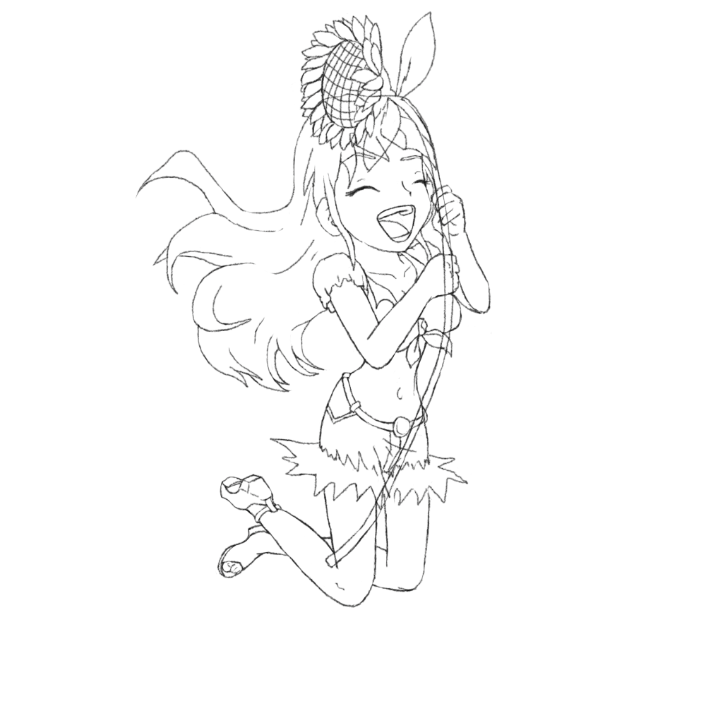Straw Hat Flowers.png