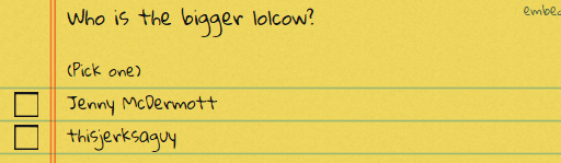 Straw-Poll-lol.gif