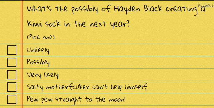 Straw Poll.png