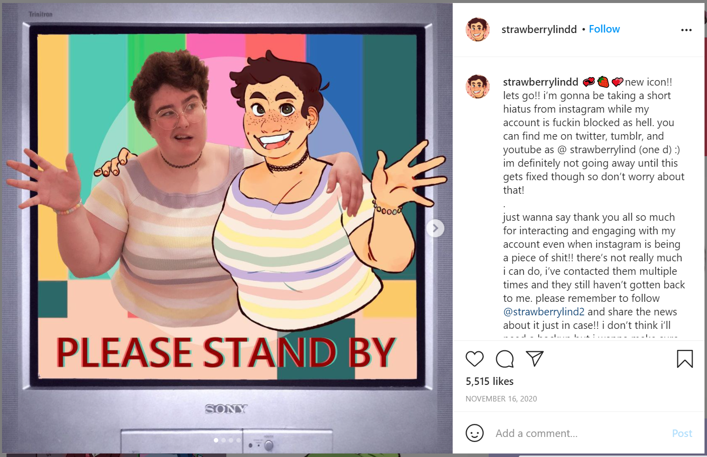 StrawberryLindd.png