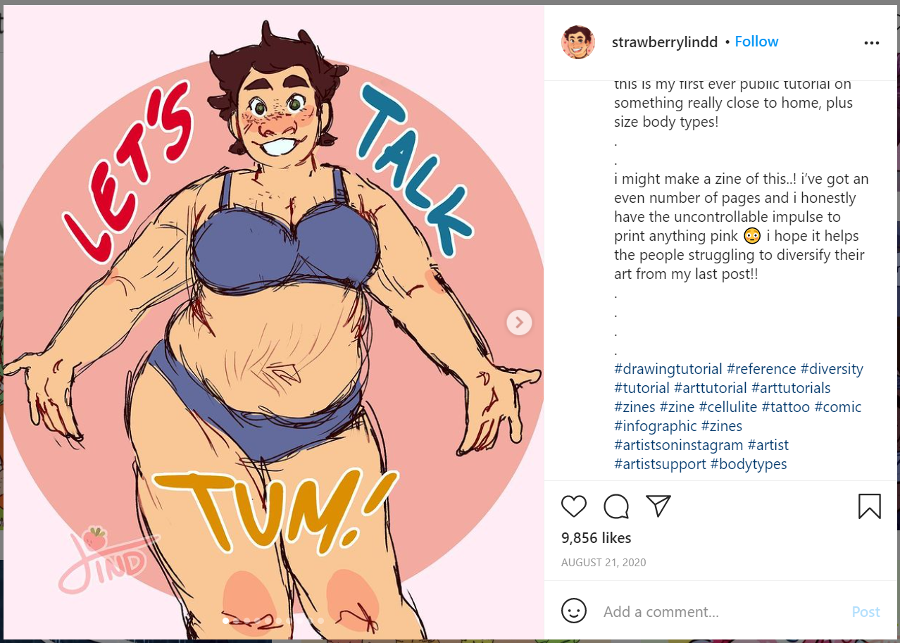 StrawberryLindd2.png