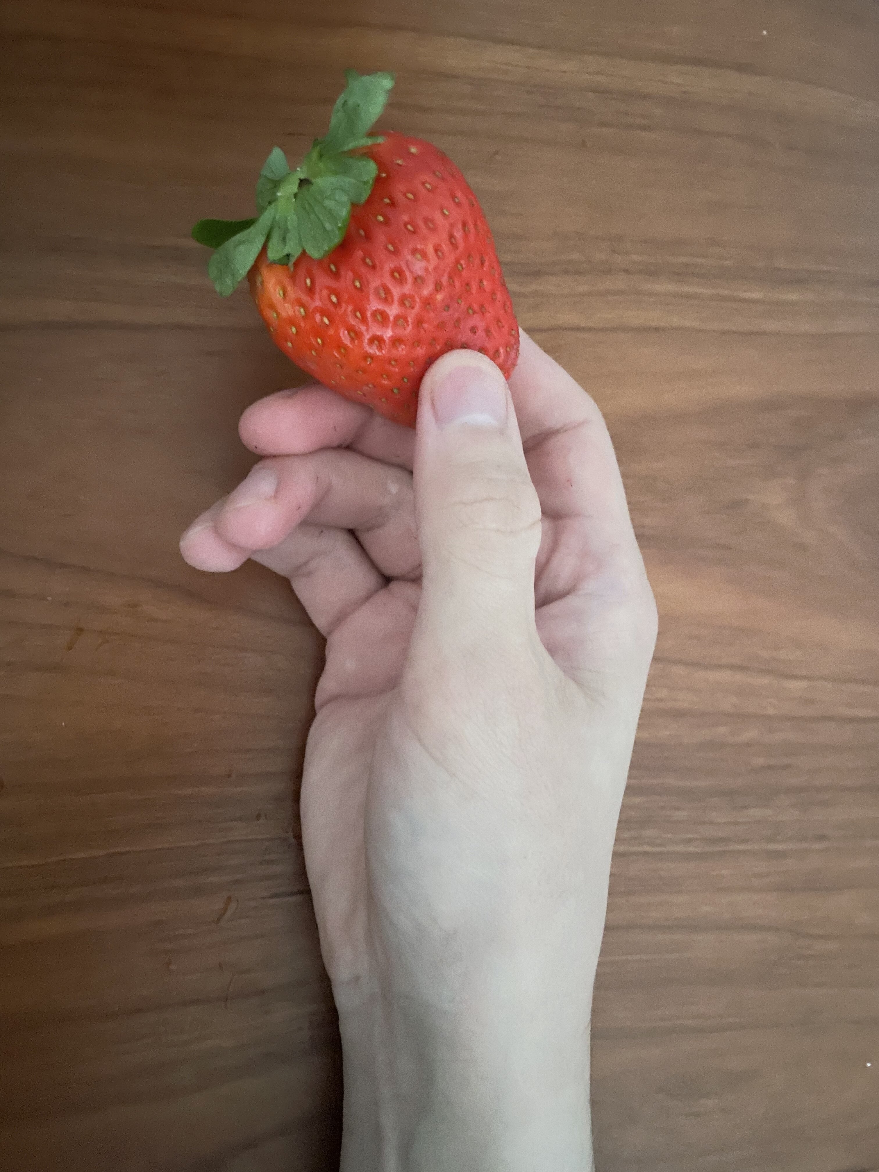 StrawberryLove.jpeg