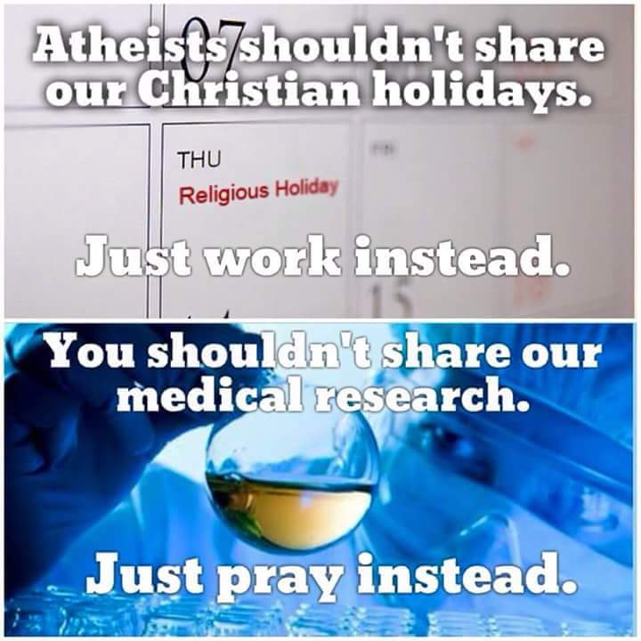 strawman 1.jpg