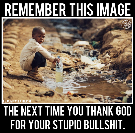 strawman 2.png