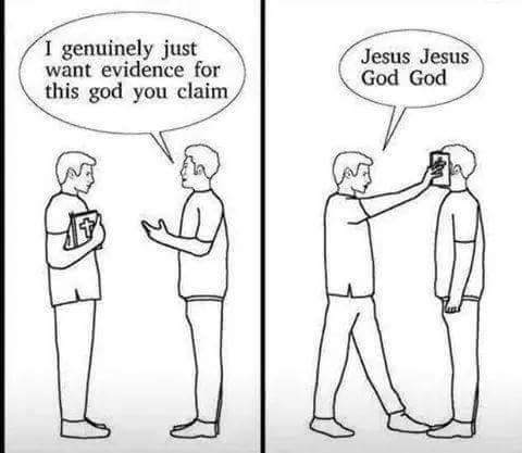 strawman 3.jpg