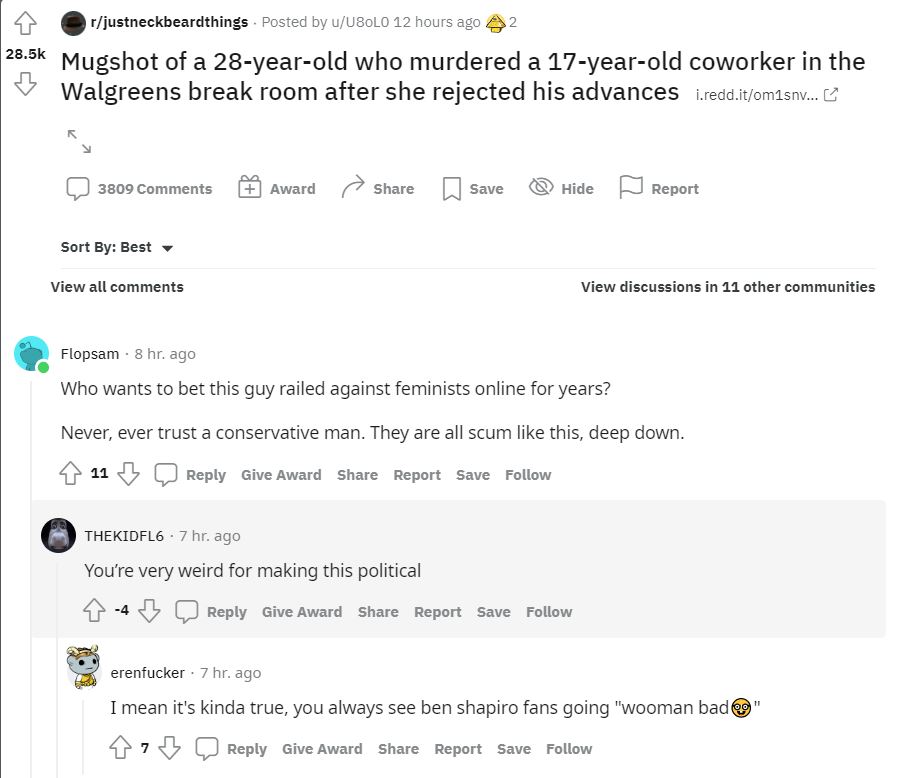 strawman.JPG