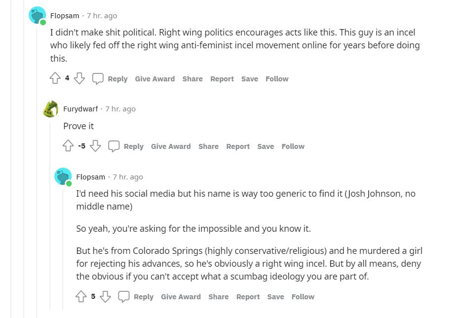 strawman2.JPG