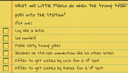 StrawPoll2.png
