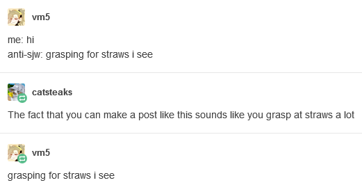 straws.PNG