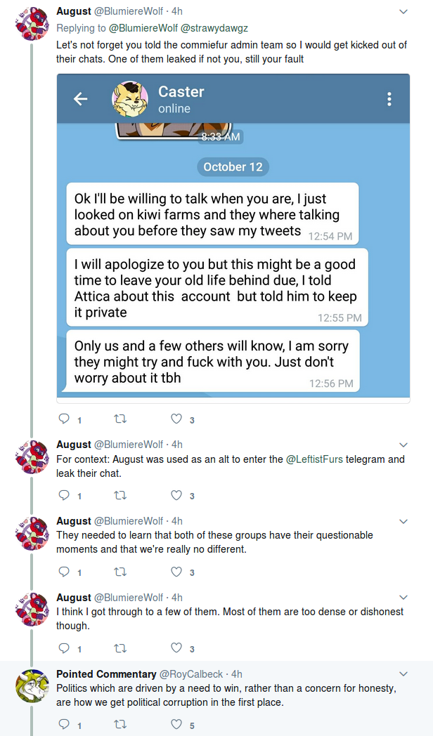 strawy vs blu 2.png