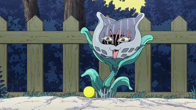 Stray_Cat_playing_with_golf_ball.gif