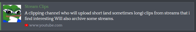 stream clipos terminatus.png