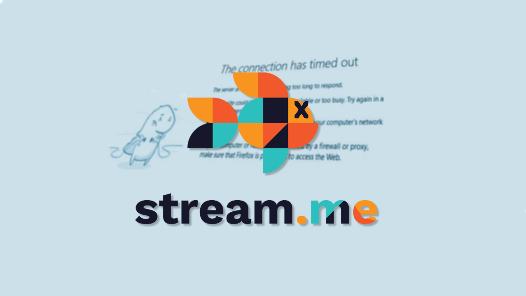 Stream.Me.png