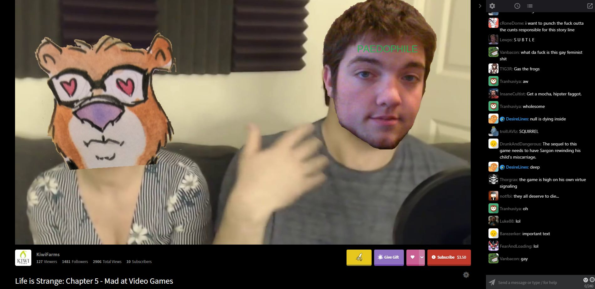 stream.png