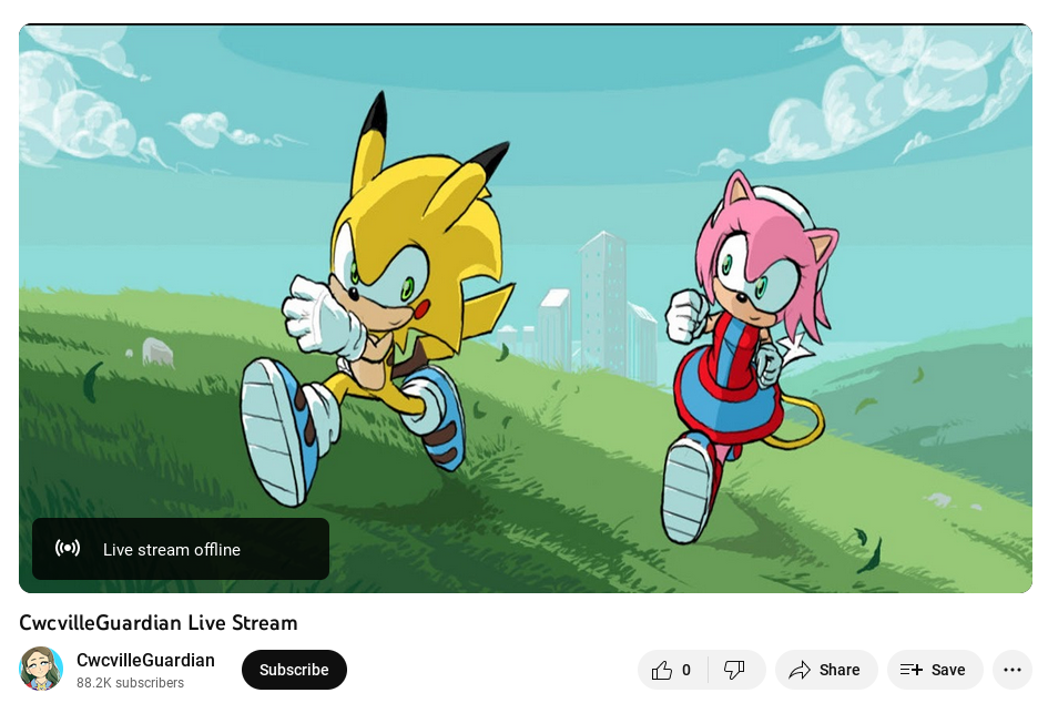 stream.png