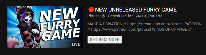 stream.PNG