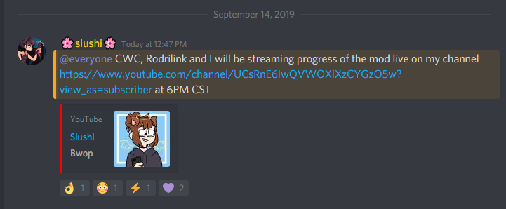 Stream.png