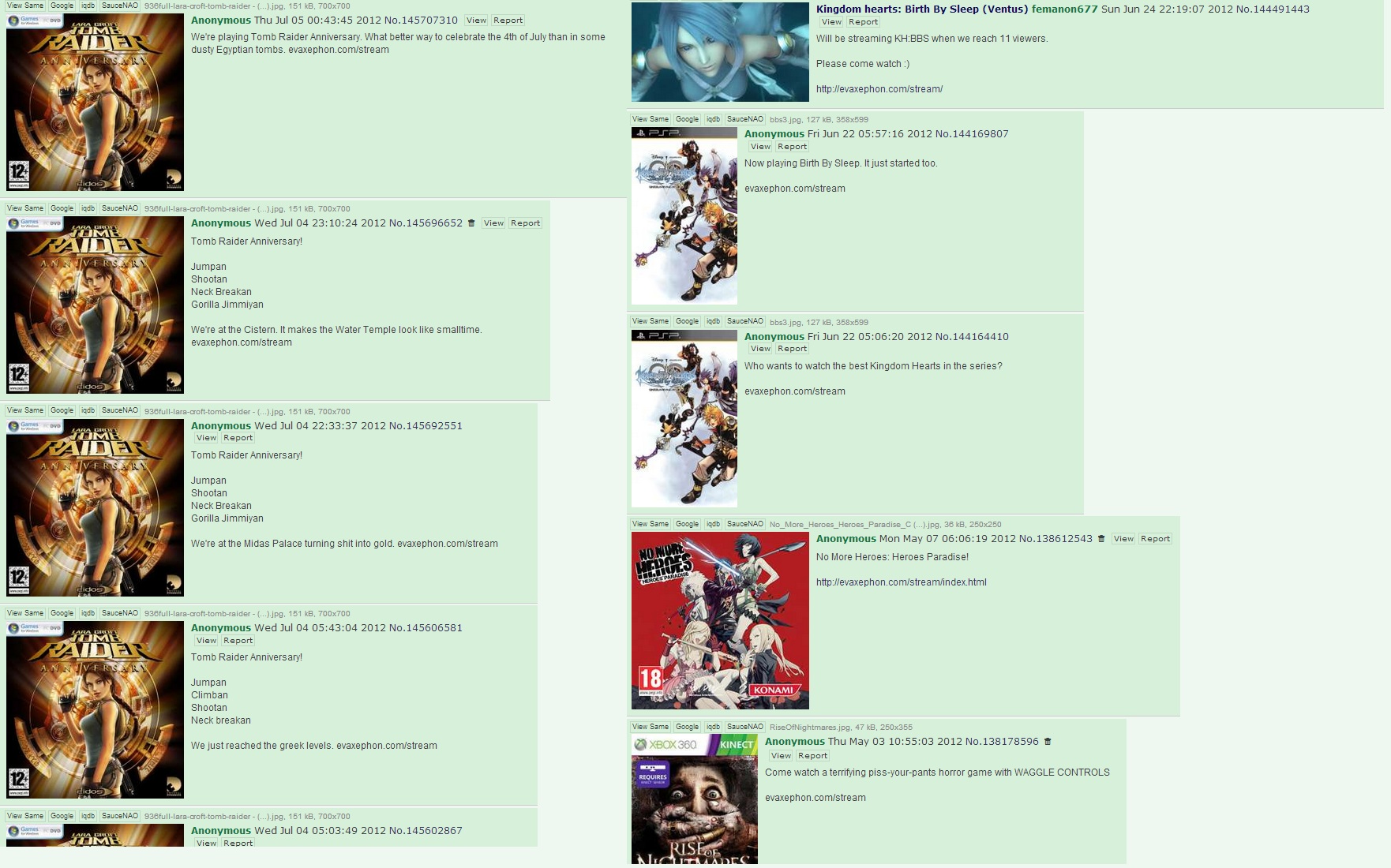 stream-spam-2012-jpg.2136255