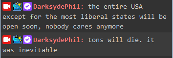 Streamchat1.png