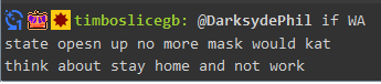 Streamchat2.png