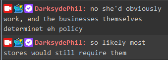 Streamchat3.png