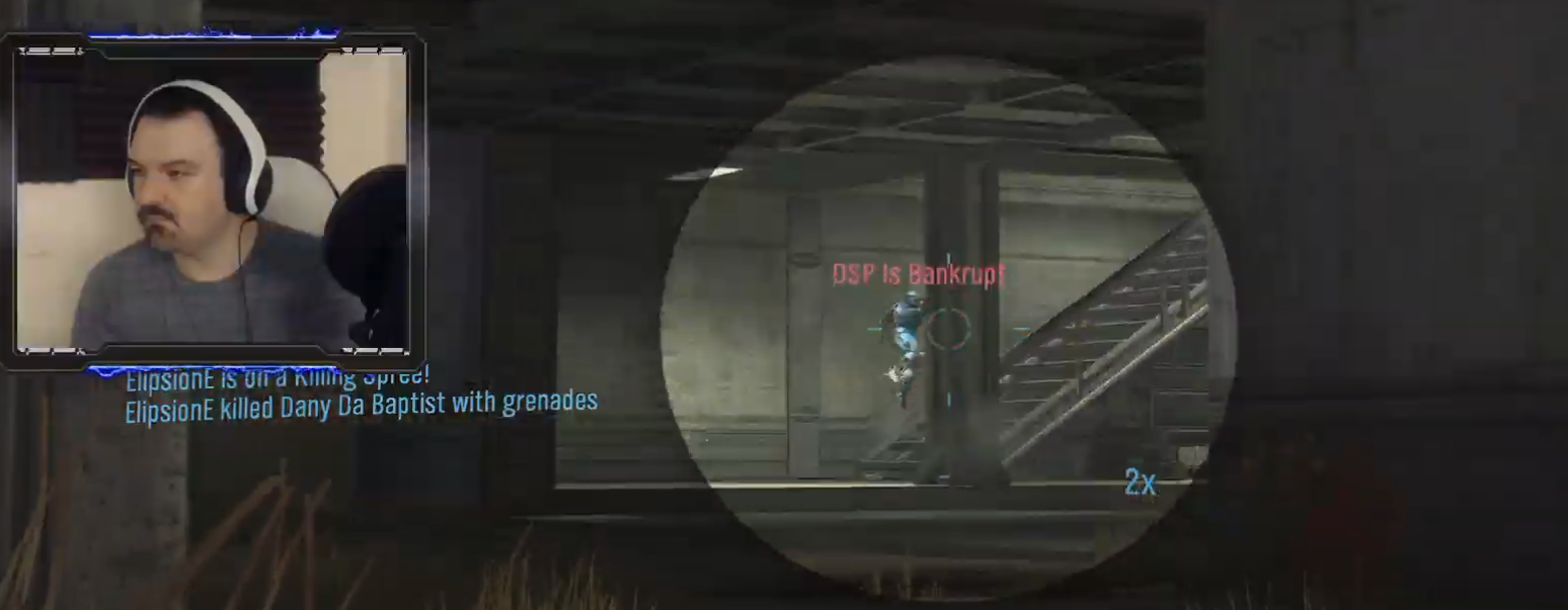 streamer mode.png