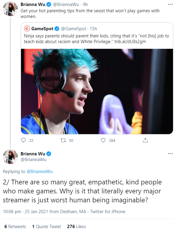 streamer.png