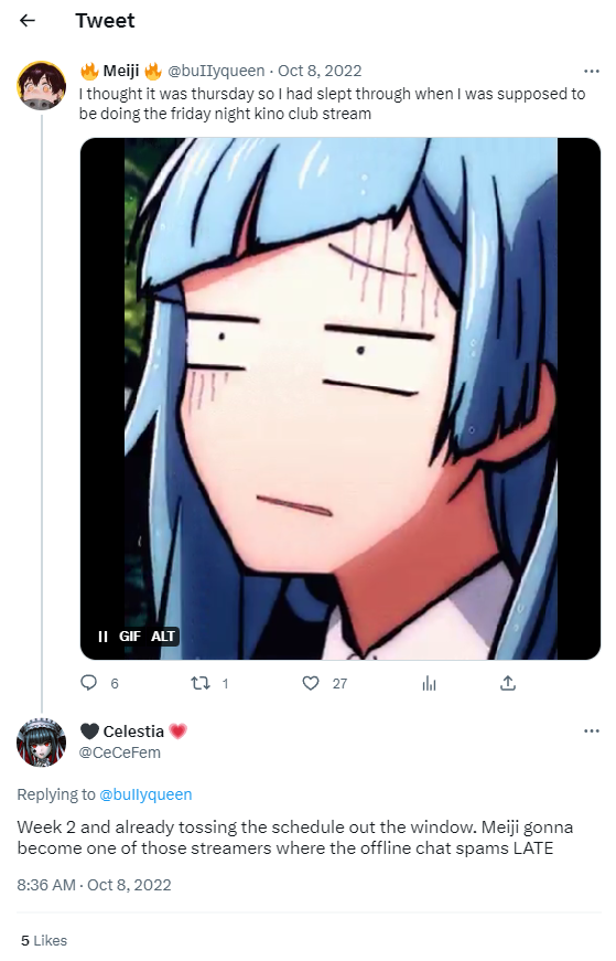 Streaming.png