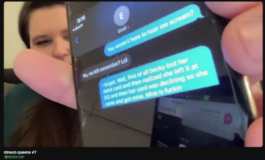 streamqueen7.png