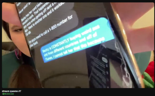 streamqueen7_1.png