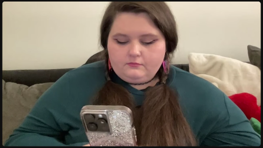 streamqueen7_10.png