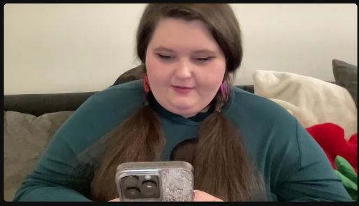 streamqueen7_11.png