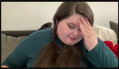 streamqueen7_12.png