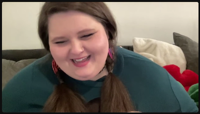 streamqueen7_13.png