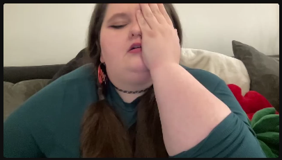 streamqueen7_14.png