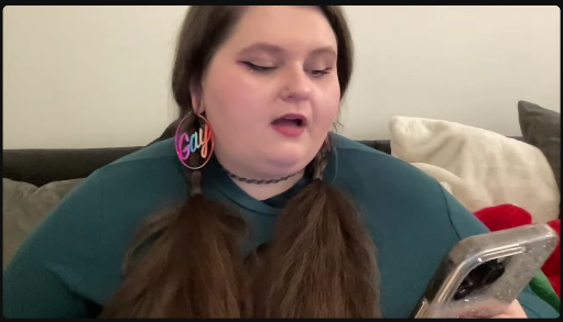 streamqueen7_2.png