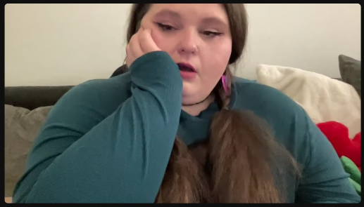 streamqueen7_3.png