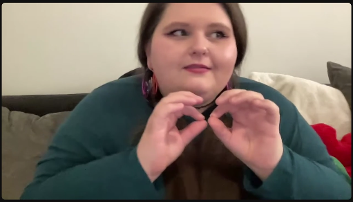 streamqueen7_4.png