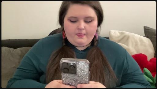 streamqueen7_5.png