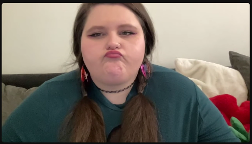 streamqueen7_6.png