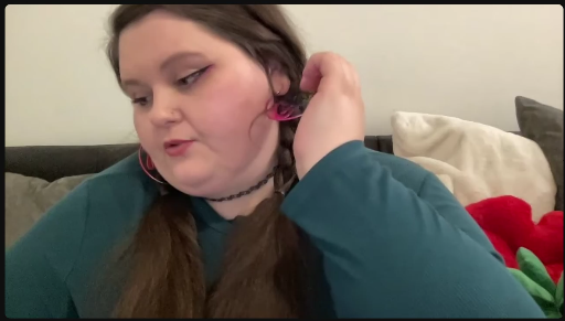 streamqueen7_7.png