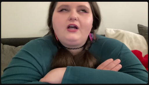 streamqueen7_9.png