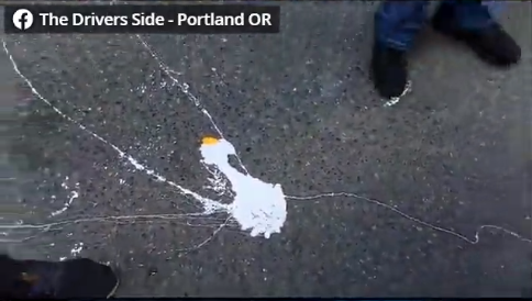 street egg.png