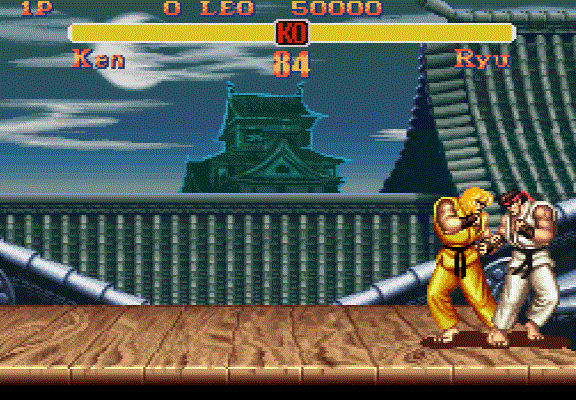 Street.gif