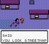 streetmap.PNG