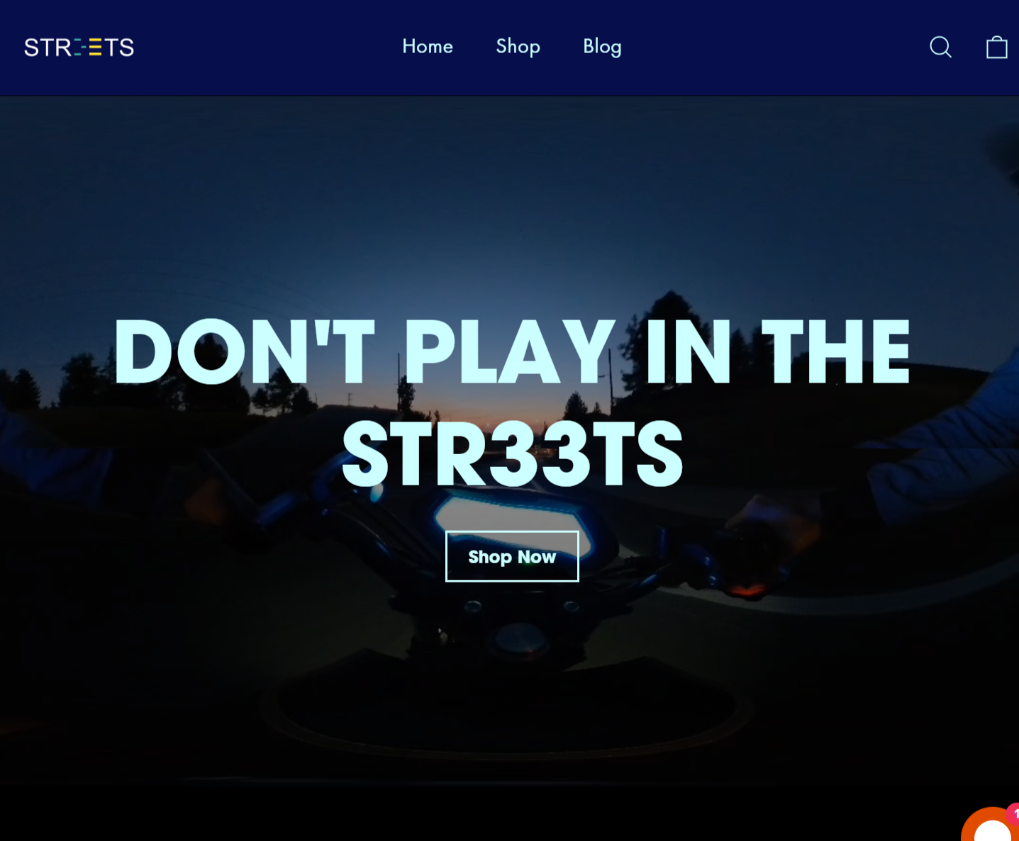streets.png