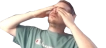 Stress Loss.webp
