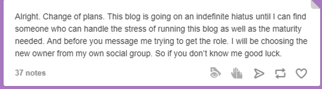 stress.png