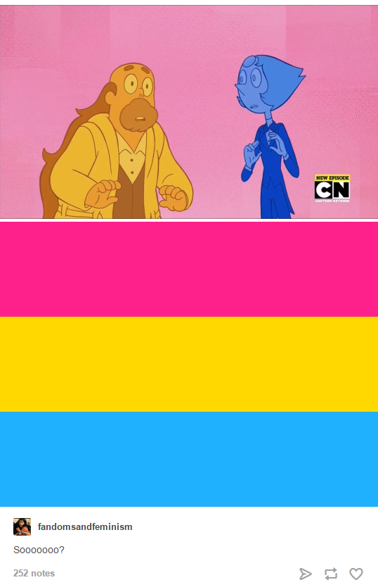 stretch.PNG